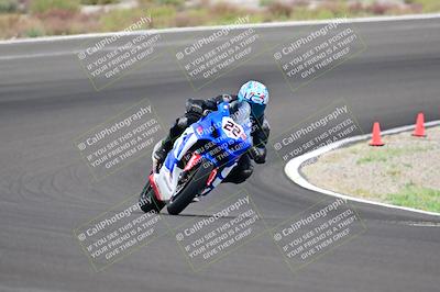 media/Apr-18-2025-TrackDaz (Fri) [[45f5874c44]]/A Group/Session 4 (Turns 5 and 6 - Inside)/